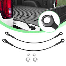 Pair rear tailgate for sale  Hayward