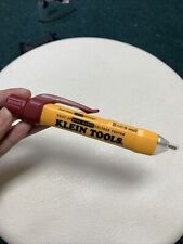 Klein tools ncvt2p for sale  MANCHESTER