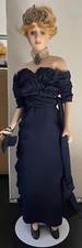 Princess diana j.misa for sale  Mesquite