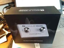 Singular sound beatbuddy for sale  Bowling Green