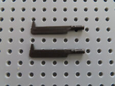 Lego waffe schwert gebraucht kaufen  Padenstedt