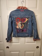 Rare vintage women for sale  Corona