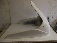 Bmw k100 fairing for sale  GODSTONE