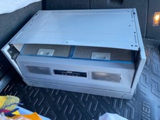 Siemens iq100 60cm for sale  DURSLEY
