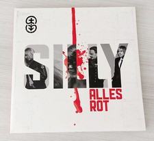 Silly anna loos gebraucht kaufen  Suhl