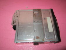 Bmw disc compact for sale  Lancaster