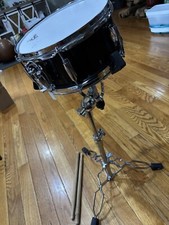 Gretsch blackhawk 5.5x12 for sale  Woodstock