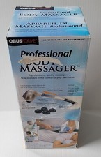 Professional body massager for sale  Lebanon