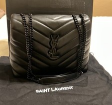 Ysl lou lou for sale  New York