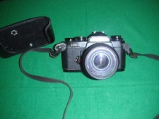 chinon 35mm camera for sale chinon 35mm camera for sale STOKE-ON-TRENT