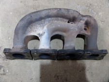 Audi 1.8t 225 for sale  STOKE-ON-TRENT