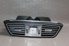 Mercedes w207 cabrio gebraucht kaufen  Langweid a.Lech