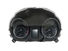 Combi instrument speedometer for sale  OSSETT