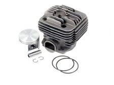 Kit cilindro pistone usato  Ficarolo