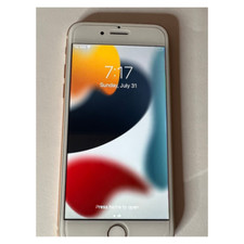 Apple iphone unlocked for sale  Katy