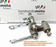 Leveraggio supporto ammortizza usato  Riesi