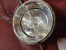 Vintage lucas used for sale Vintage lucas used for sale  UCKFIELD