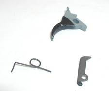 Vintage vanguard blank for sale  Andrews