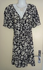 Robe cache cache d'occasion  Puylaurens