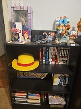 Bookshelf for sale  Reedley