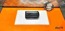 Harley davidson inserto usato  Nocera Superiore