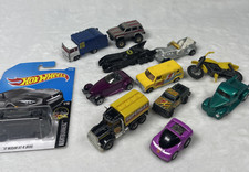 Miscellaneous lot vtg for sale  Green Bay