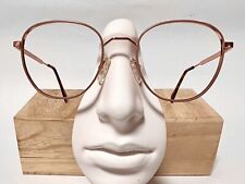 Andy wolf eyewear gebraucht kaufen  Passau