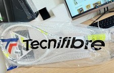 TECNIFIBRE TF-X1 300 G3  Tennisschlaeger comprar usado  Enviando para Brazil
