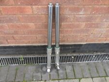 Gas gas 160 for sale  WALSALL
