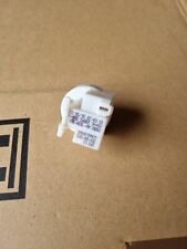Siemens bosch wap28420 gebraucht kaufen  Neukirchen-Vluyn