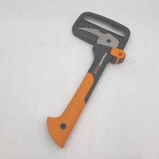 Fiskars hand sappie gebraucht kaufen  Plauen