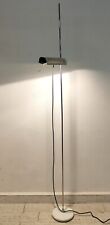 Oluce lampada terra usato  Varallo Pombia