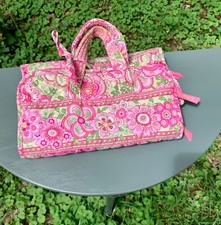 Vera bradley hanging for sale  Guntersville