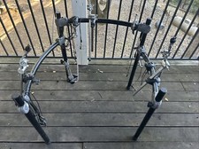 roland td 25 for sale roland td 25 for sale Grass Valley