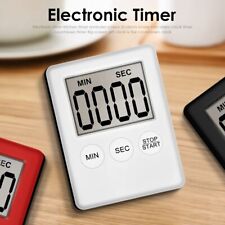 Magnetic digital kitchen for sale  GAINSBOROUGH