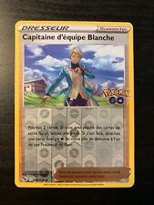 Carte pokémon reverse d'occasion  Montpellier-