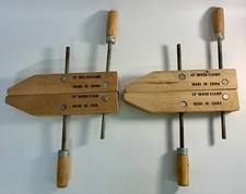 Set woodworking adjustable for sale  New Philadelphia