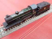 union mills n gauge for sale  LOUGHBOROUGH