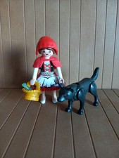 Lot accessoir figurine d'occasion  Narbonne