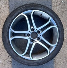 Mercedes w207 8 gebraucht kaufen  Neckarbischofsheim
