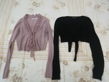 Lotto vestiti abbigliamento usato  Voghera