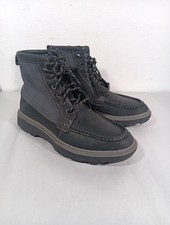 Clarks dempsey peak for sale  Sacramento