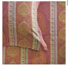 Anichini taj paisley for sale  Salem