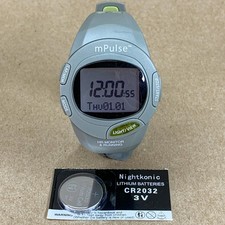 Sunlighten mpulse multiw2 for sale  Topeka