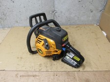Poulan pro pp5020av for sale  Eastford