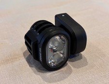 Silva free lamp for sale Silva free lamp for sale  KENDAL