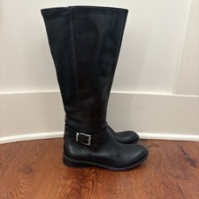 Clarks womens riding for sale  Pelham