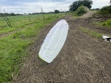 Diabolo 18m foil gebraucht kaufen  Bad Bentheim