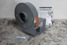 Dayton 2c940 wheel for sale  Oregon