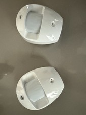 Yale smart alarm for sale  NORTHAMPTON
